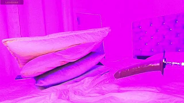 Maria_Prado Webcamshow