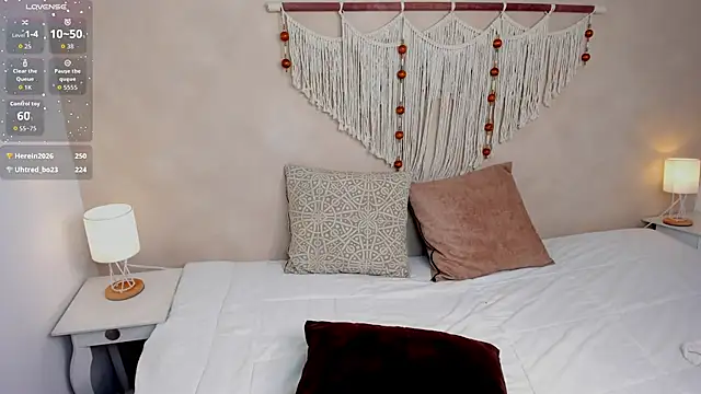 XXX chat uživo modela _hanna_sky