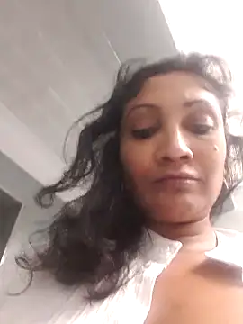 Živý XXX chat sexykajol2001