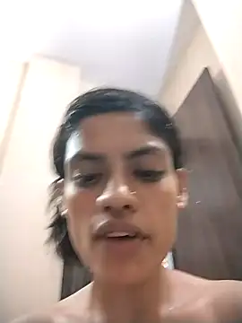 Colleage-girl – Live XXX-chat