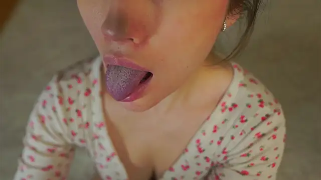 SherryBoone Live XXX-chat