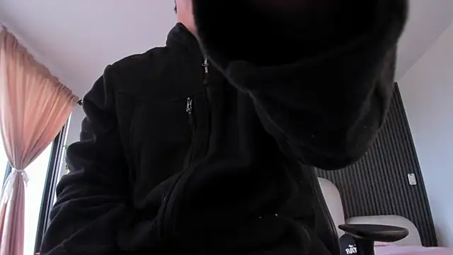 Онлайн чат XXX DylanRoyce_