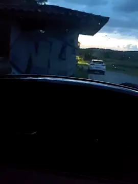 โชว์เว็บแคมของ lui8181