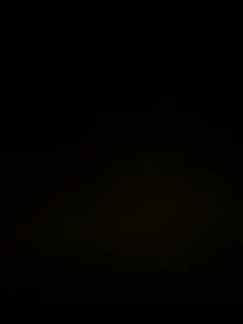 Show modela suckmydick-04 na web-kameri