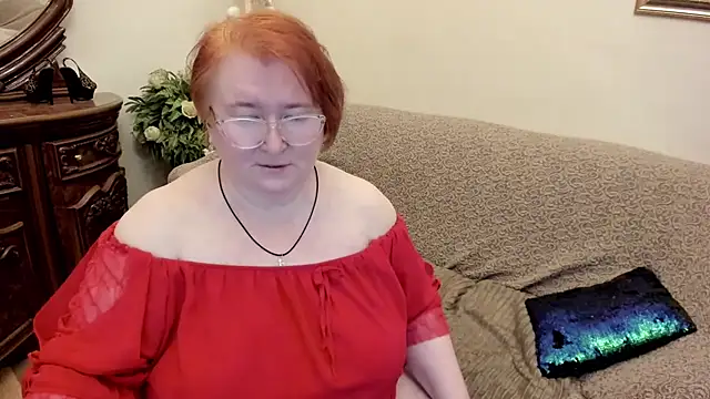 leiamillersonn Live XXX Chat