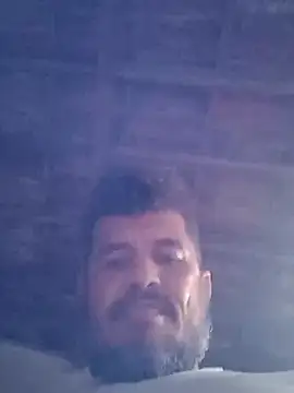 Chat XXX en directo de tarra122