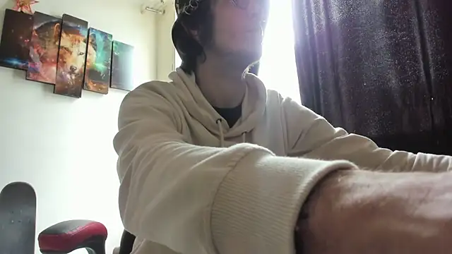 Jeff_Walton@xh: онлайн-секс-чат