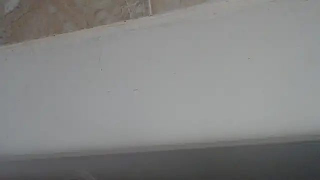 Chat XXX ao vivo de candylove05