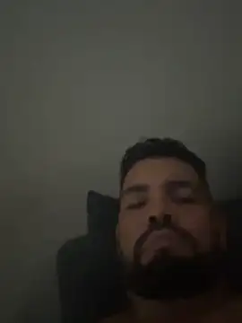 adgato Pertunjukan Webcam