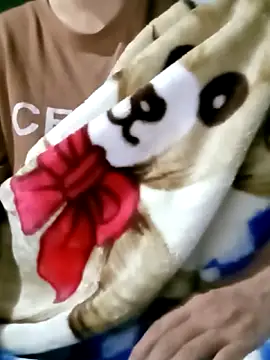 Linbi135 ওয়েবক্যাম শো