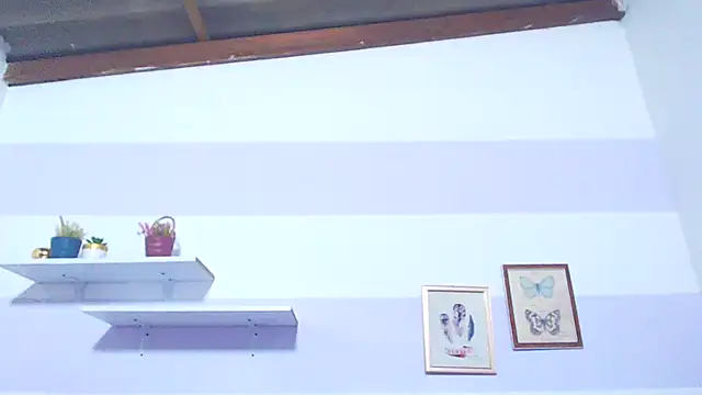 kimberlyvegan Live XXX chat