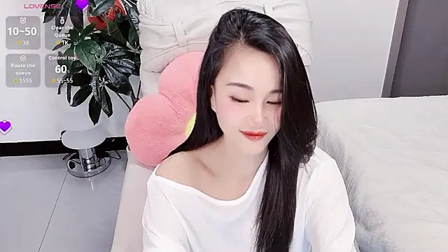 7TwTol6 现场XXX聊天