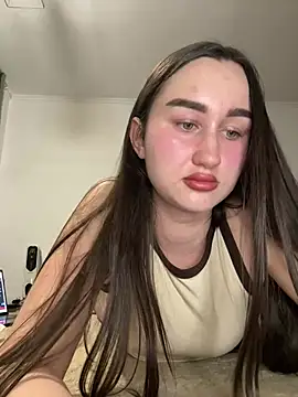 Chat XXX en directo de Fortune_888