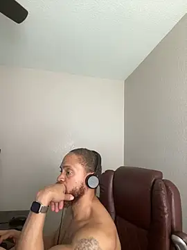 Chat XXX Live Fathero1time