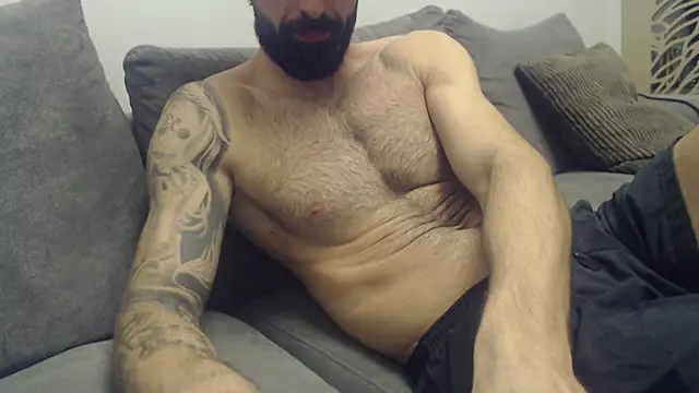 Verycutex Live XXX-Chat