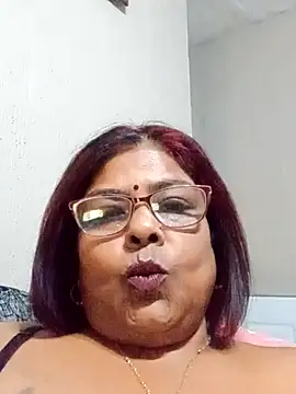Chat +18 de mileesha ao vivo