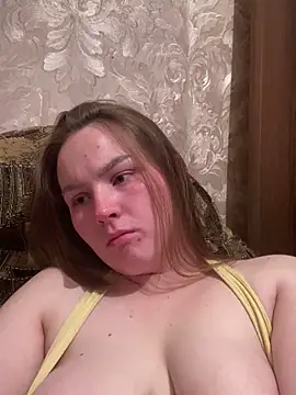 Онлайн чат XXX Nastia148