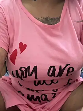 Indian_model9 Chat XXX live