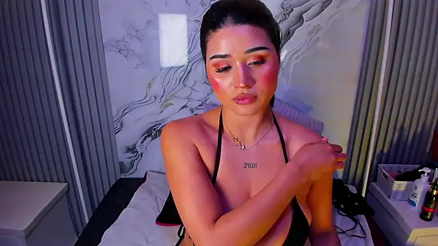 venusowen_ – Live XXX-chat