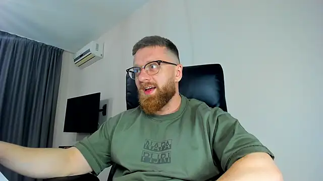 Findom_guy 라이브 XXX 채팅