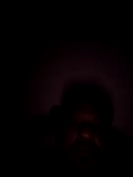 sandy-son Show in webcam