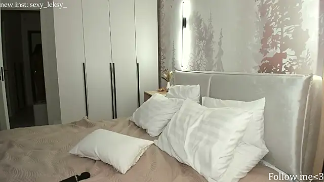 Lex_Love Live XXX-Chat