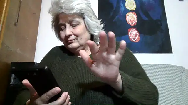 ExquisiteMature Live XXX-chat