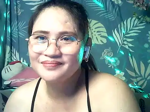 Amazing_Angel22's Live XXX Chat