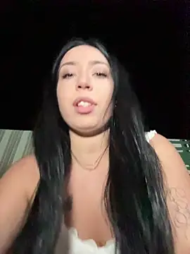 โชว์เว็บแคมของ KimArts