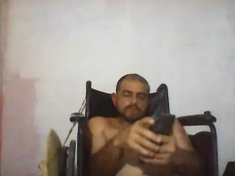 Chat XXX ao vivo de cobrosdepagos