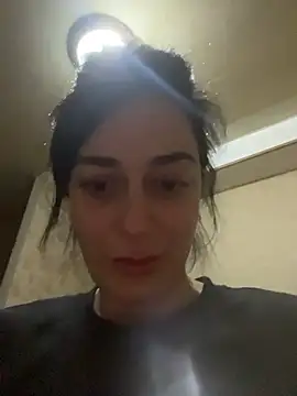 _AnChous_ Live XXX-Chat