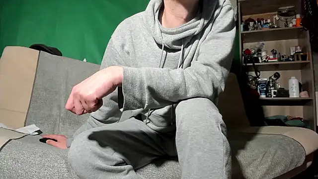 viraglaci18@xh Chat XXX live