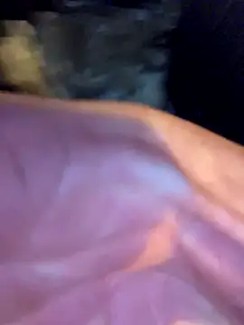 Heavyhung14u: вебкам-шоу