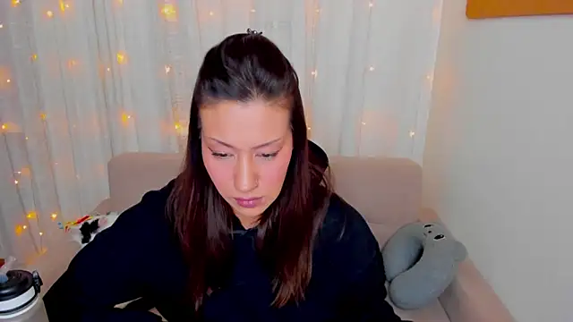 FieryHeart Live XXX-Chat