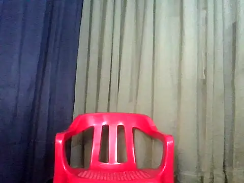 โชว์เว็บแคมของ Conorlee