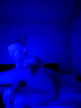 girlstoesfeet_beauty_pose Chat XXX live