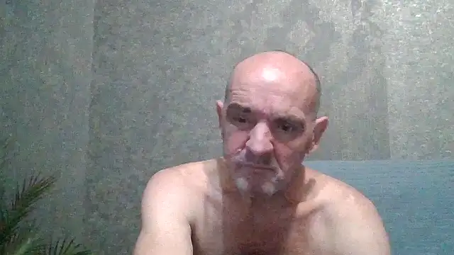 skorpibg65: διαδικτυακό σόου στην κάμερα