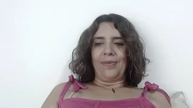 Chat +18 de Victoria_meester ao vivo