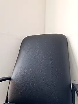 دردشة Luianna الجنسية المباشرة