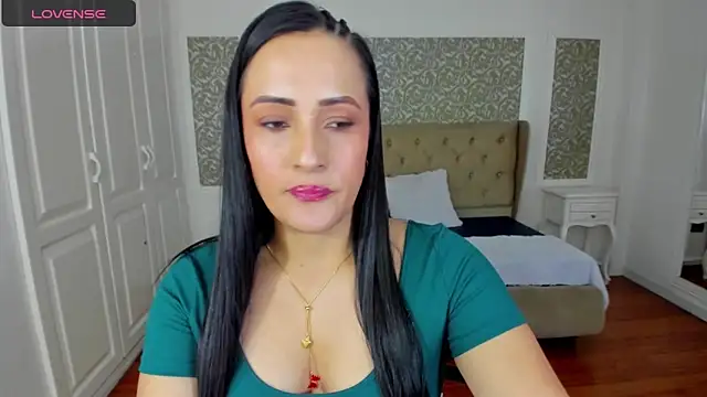 KimWessel_'s Live XXX Chat