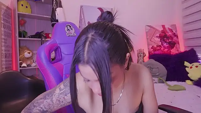 madelyn_rose_ Obrolan Langsung XXX