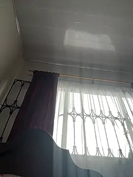 Naiara_Sex_ Obrolan Langsung XXX