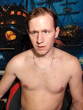 Pokazy przed kamerką – DiMastyzzz