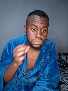 celazimnike062127 webkamerás műsora