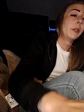 dewimp1n Live XXX chat