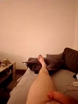 Schaschi_90 webcam show