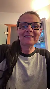 Dance_Lady live XXX chat