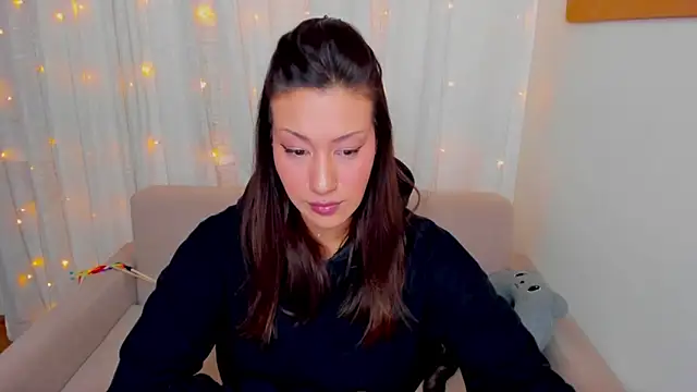 FieryHeart Obrolan Langsung XXX