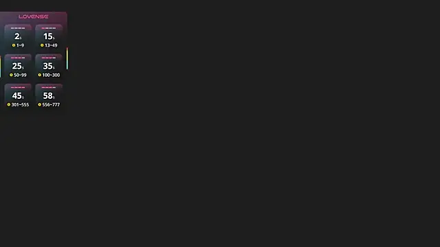 Sassy--Girl Chat XXX live