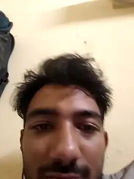 Онлайн чат XXX ItsPlayboy031